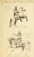 An illustration from Materials and documents of architecture and sculpture : classified alphabetically (1915)