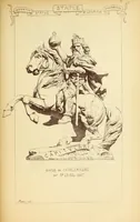 An illustration from Materials and documents of architecture and sculpture : classified alphabetically (1915)