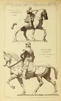 An illustration from Materials and documents of architecture and sculpture : classified alphabetically (1915)