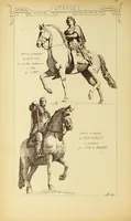 An illustration from Materials and documents of architecture and sculpture : classified alphabetically (1915)