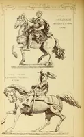 An illustration from Materials and documents of architecture and sculpture : classified alphabetically (1915)