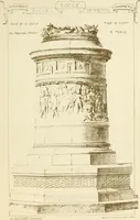 An illustration from Materials and documents of architecture and sculpture : classified alphabetically (1915)