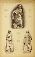 An illustration from Materials and documents of architecture and sculpture : classified alphabetically (1915)