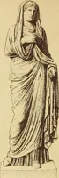An illustration from Materials and documents of architecture and sculpture : classified alphabetically (1915)