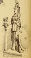 An illustration from Materials and documents of architecture and sculpture : classified alphabetically (1915)