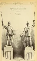 An illustration from Materials and documents of architecture and sculpture : classified alphabetically (1915)