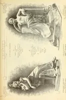 An illustration from Materials and documents of architecture and sculpture : classified alphabetically (1915)