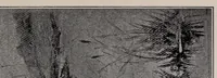 An illustration from Materials for permanent painting; (1911)