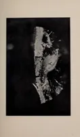 An illustration from Materials for permanent painting; (1911)