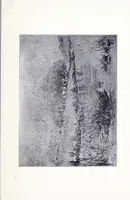 An illustration from Materials for permanent painting; a manual for manufacturers, art dealers, artists and collectors (1911)