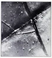 An illustration from Materials for permanent painting; a manual for manufacturers, art dealers, artists and collectors (1911)