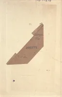 An illustration from Materials for permanent painting; a manual for manufacturers, art dealers, artists and collectors (1911)