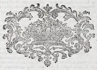 Picture 12 of 14 from Materials relating to the goldsmiths of Tuscany (1562), leaf 122