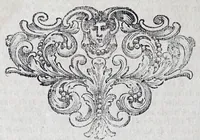 Picture 14 of 14 from Materials relating to the goldsmiths of Tuscany (1562), leaf 146