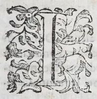 Picture 7 of 14 from Materials relating to the goldsmiths of Tuscany (1562), leaf 59