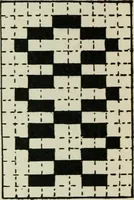 An illustration from Mathematical construction, informal number work for busy hands; grades one and two (1911)