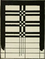 An illustration from Mathematical construction, informal number work for busy hands; grades one and two (1911)