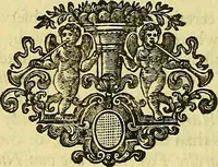 An illustration from Mathematical elements of natural philosophy, confirm'd by experiments : or, An introduction to Sir Isaac Newton's philosophy (1747)