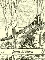 Picture 1 of 5 from Mathematical essays and recreations (1903), leaf 6