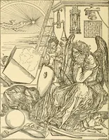 An illustration from Mathematical essays and recreations (1917)