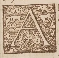 An illustration from Mathematicall recreations, or, A collection of sundrie problemes, extracted out of the ancient and moderne philosophers, as secrets in nature, and experiments in arithmeticke, geometrie, cosmographie, horologographie, astronomie, navigations, musicke, opticks, architecture, staticke, machanicks, chimestrie, waterworkes, fireworks, &c. : not vulgarly made manifest untill this time : fit for schollers, students, and gentlemen, that desire to know the philosophicall cause of many admirable conclusions : vsefull for others, to actuate and stirre them up to the search of further knowledge : and serviceable to all for many excellent things, both for pleasure and recreation : most of which were written first in Greeke and Latine (1633)