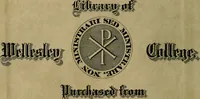 An illustration from The mathematical principles of natural philosophy (1803)