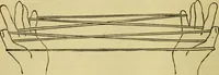 Picture 35 of 49 from Mathematical recreations and essays (1914), leaf 379