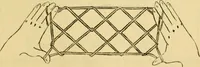 Picture 40 of 49 from Mathematical recreations and essays (1914), leaf 384