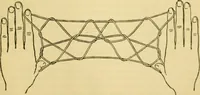 Picture 42 of 49 from Mathematical recreations and essays (1914), leaf 386