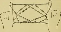 Picture 43 of 49 from Mathematical recreations and essays (1914), leaf 387