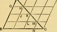 Picture 3 of 49 from Mathematical recreations and essays (1914), leaf 68