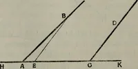 Picture 33 of 52 from Mathematical recreations and essays (1920), leaf 337