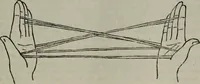 Picture 36 of 52 from Mathematical recreations and essays (1920), leaf 374