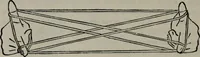 Picture 37 of 52 from Mathematical recreations and essays (1920), leaf 375