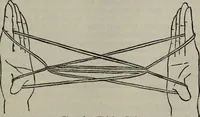 Picture 39 of 52 from Mathematical recreations and essays (1920), leaf 376