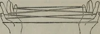 Picture 40 of 52 from Mathematical recreations and essays (1920), leaf 381