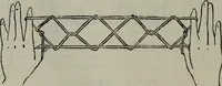 Picture 44 of 52 from Mathematical recreations and essays (1920), leaf 385