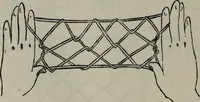 Picture 46 of 52 from Mathematical recreations and essays (1920), leaf 387