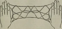 Picture 47 of 52 from Mathematical recreations and essays (1920), leaf 388