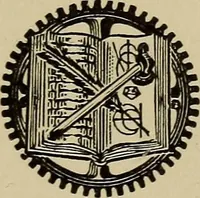 An illustration from Mathematics for engineering students, Analytical geometry and calculus (1907)