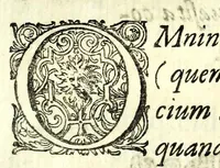 An illustration from Mathesis Caesarea, sive, Amussis Ferdinandea : in lucem publicam & usum eruditae posteritatis, gratulantibus litteratorum geniis evecta, atque ad problemata universae matheseos, praesertim vero architecturae militaris explicata jussu & auctoritate Augustissimi Imperatoris Ferdinandi III (1662)