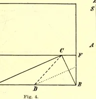 An illustration from Mathematische unterhaltungen und spiele (1901)
