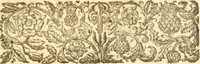 An illustration from Matrimoniall honour : or the mutuall crowne and comfort of godly, loyall, and chaste marriage .. (1642)