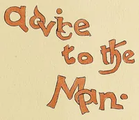 Picture 1 of 5 from Matrimonial advice (1891), leaf 11