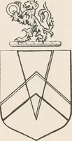 An illustration from Matthews' American armoury and blue book (1907)