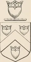 An illustration from Matthews' American armoury and blue book (1907)