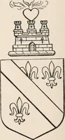 An illustration from Matthews' American armoury and blue book (1907)