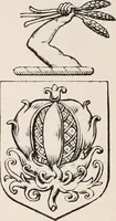 An illustration from Matthews' American armoury and blue book (1907)