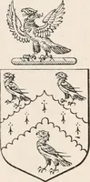 An illustration from Matthews' American armoury and blue book (1907)
