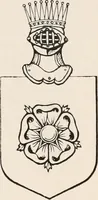 An illustration from Matthews' American armoury and blue book (1907)